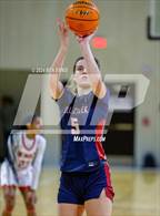 Photo from the gallery "Hewitt-Trussville vs. Mill Creek (She Got Game Classic)"