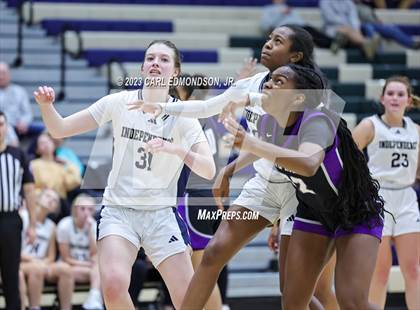 Thumbnail 3 in Cane Ridge @ Independence photogallery.