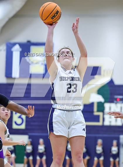 Thumbnail 3 in Cane Ridge @ Independence photogallery.