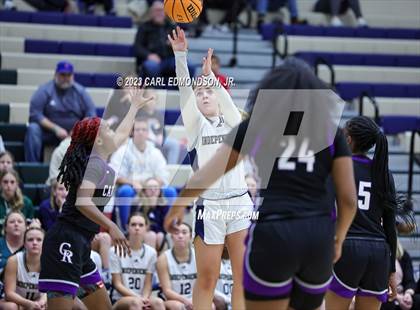 Thumbnail 1 in Cane Ridge @ Independence photogallery.