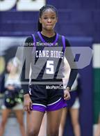 Photo from the gallery "Cane Ridge @ Independence"