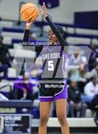 Photo from the gallery "Cane Ridge @ Independence"