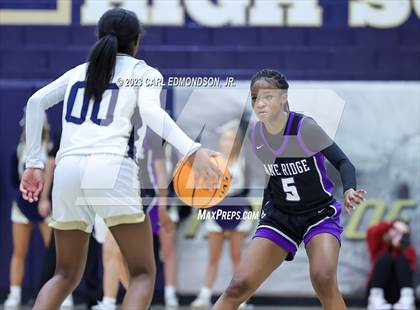 Thumbnail 3 in Cane Ridge @ Independence photogallery.