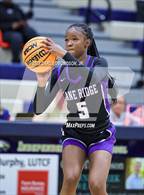 Photo from the gallery "Cane Ridge @ Independence"