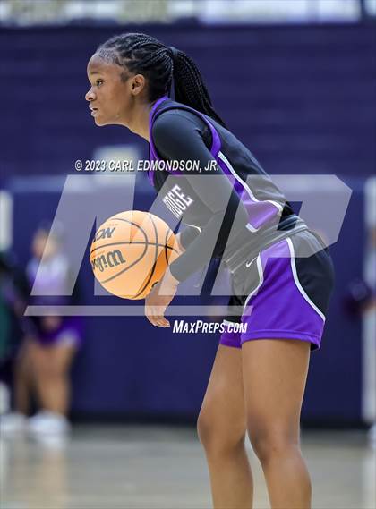 Thumbnail 1 in Cane Ridge @ Independence photogallery.