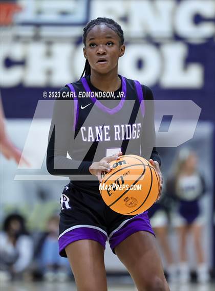 Thumbnail 2 in Cane Ridge @ Independence photogallery.