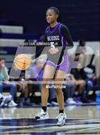 Photo from the gallery "Cane Ridge @ Independence"