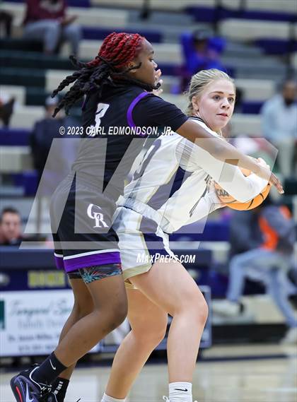 Thumbnail 2 in Cane Ridge @ Independence photogallery.