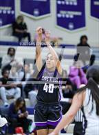 Photo from the gallery "Cane Ridge @ Independence"