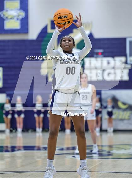 Thumbnail 1 in Cane Ridge @ Independence photogallery.