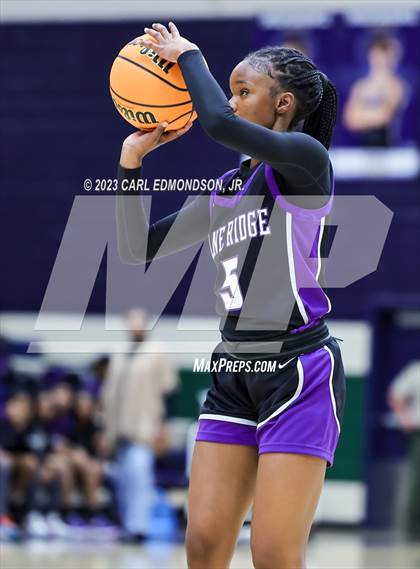 Thumbnail 2 in Cane Ridge @ Independence photogallery.
