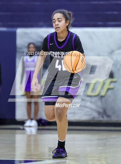 Thumbnail 2 in Cane Ridge @ Independence photogallery.
