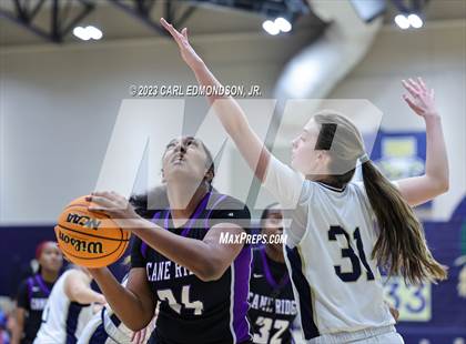 Thumbnail 2 in Cane Ridge @ Independence photogallery.