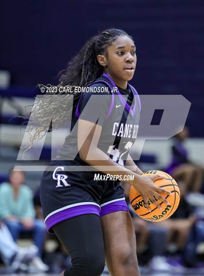 Thumbnail 1 in Cane Ridge @ Independence photogallery.