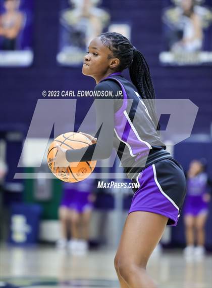 Thumbnail 1 in Cane Ridge @ Independence photogallery.