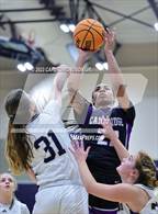 Photo from the gallery "Cane Ridge @ Independence"