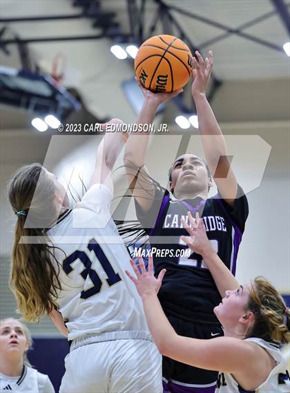 Thumbnail 2 in Cane Ridge @ Independence photogallery.