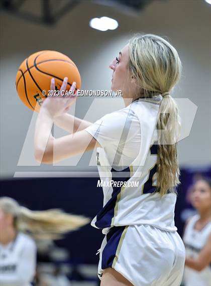 Thumbnail 2 in Cane Ridge @ Independence photogallery.