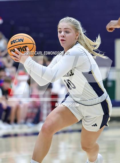 Thumbnail 1 in Cane Ridge @ Independence photogallery.