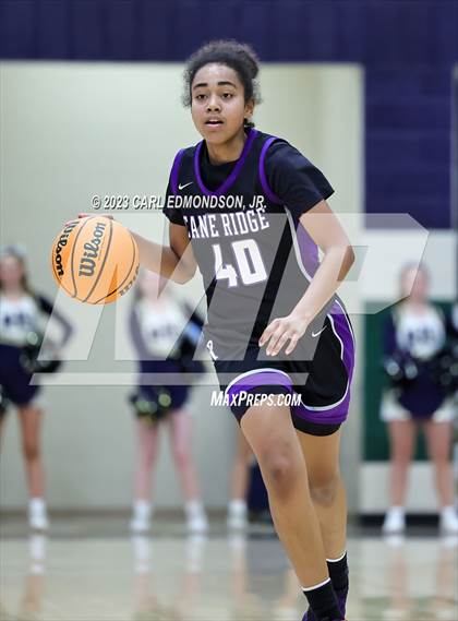 Thumbnail 3 in Cane Ridge @ Independence photogallery.