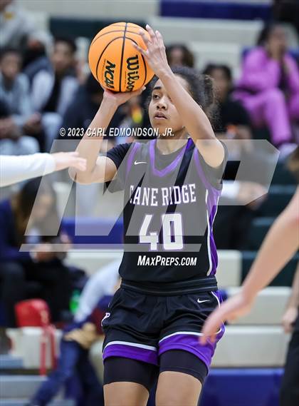 Thumbnail 1 in Cane Ridge @ Independence photogallery.