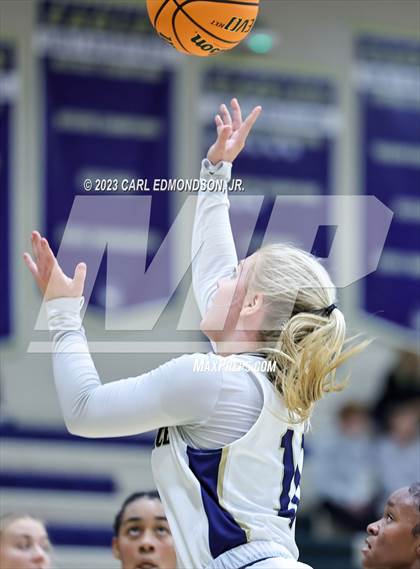 Thumbnail 1 in Cane Ridge @ Independence photogallery.