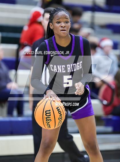 Thumbnail 3 in Cane Ridge @ Independence photogallery.