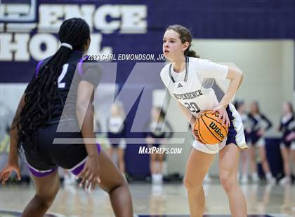 Thumbnail 2 in Cane Ridge @ Independence photogallery.