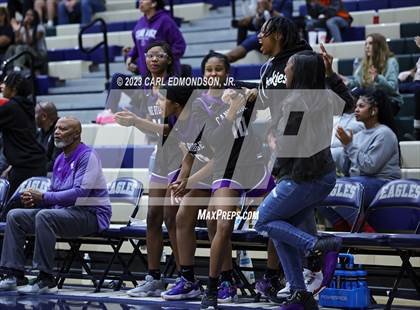 Thumbnail 2 in Cane Ridge @ Independence photogallery.