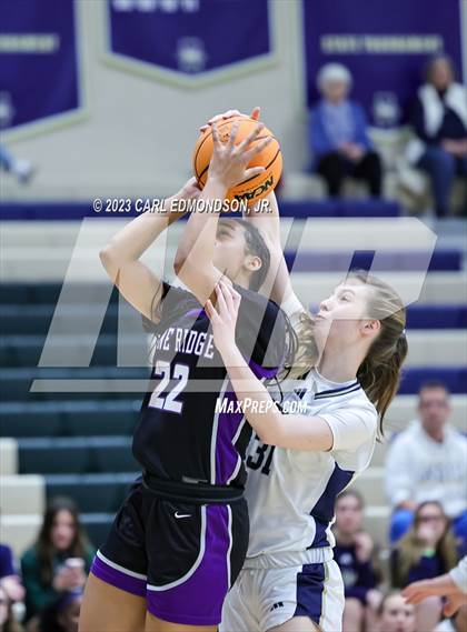 Thumbnail 3 in Cane Ridge @ Independence photogallery.