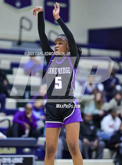 Thumbnail 3 in Cane Ridge @ Independence photogallery.