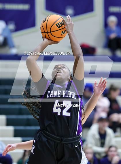 Thumbnail 2 in Cane Ridge @ Independence photogallery.