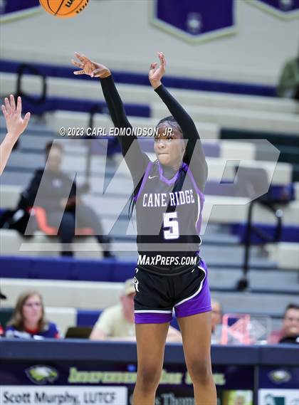 Thumbnail 3 in Cane Ridge @ Independence photogallery.