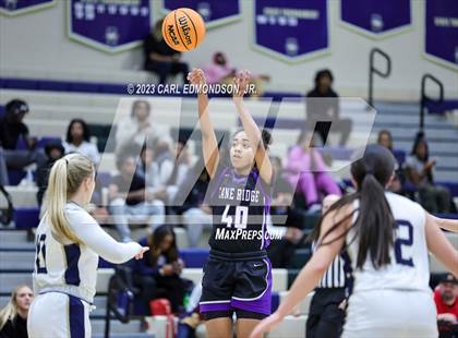 Thumbnail 2 in Cane Ridge @ Independence photogallery.
