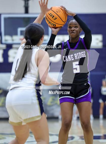 Thumbnail 1 in Cane Ridge @ Independence photogallery.