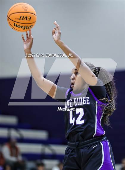 Thumbnail 3 in Cane Ridge @ Independence photogallery.