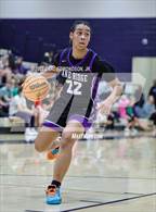 Photo from the gallery "Cane Ridge @ Independence"