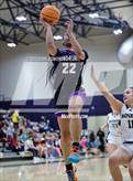 Photo from the gallery "Cane Ridge @ Independence"
