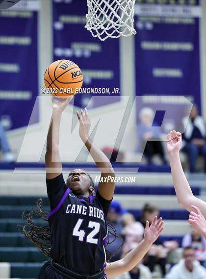 Thumbnail 3 in Cane Ridge @ Independence photogallery.