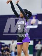Photo from the gallery "Cane Ridge @ Independence"