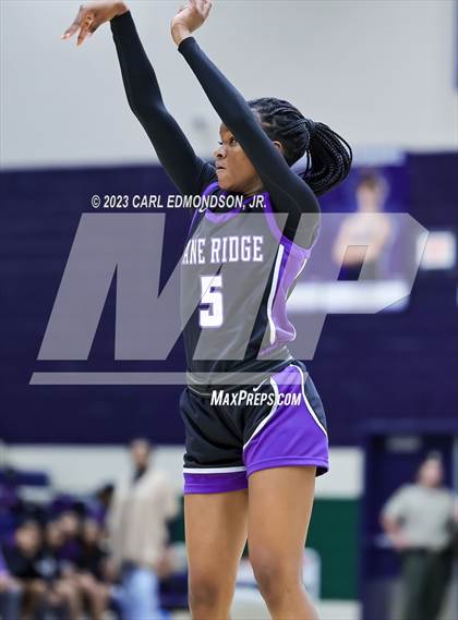 Thumbnail 3 in Cane Ridge @ Independence photogallery.