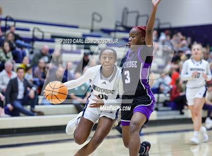 Thumbnail 2 in Cane Ridge @ Independence photogallery.