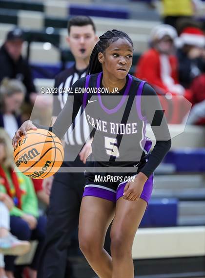 Thumbnail 1 in Cane Ridge @ Independence photogallery.