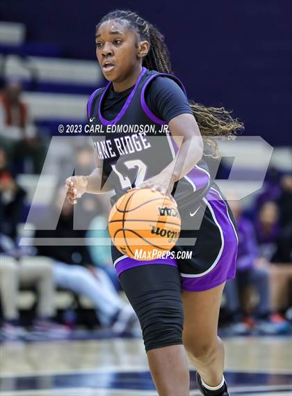 Thumbnail 1 in Cane Ridge @ Independence photogallery.
