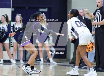 Thumbnail 1 in Cane Ridge @ Independence photogallery.