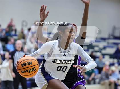 Thumbnail 3 in Cane Ridge @ Independence photogallery.