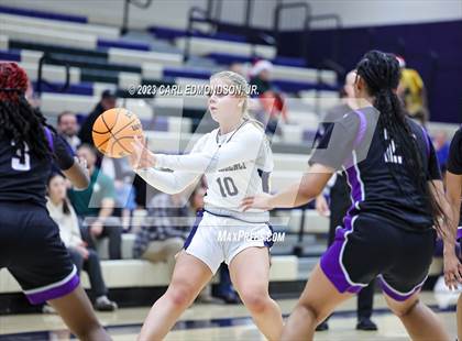 Thumbnail 3 in Cane Ridge @ Independence photogallery.