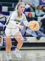 Photo from the gallery "Cane Ridge @ Independence"