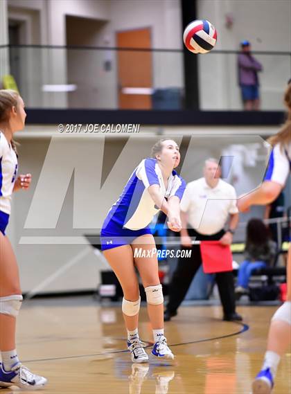 Thumbnail 3 in Lee [Robert E.] vs MacArthur [Douglas] photogallery.