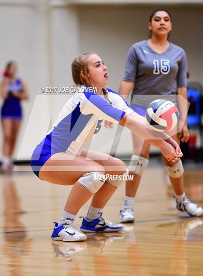 Thumbnail 1 in Lee [Robert E.] vs MacArthur [Douglas] photogallery.